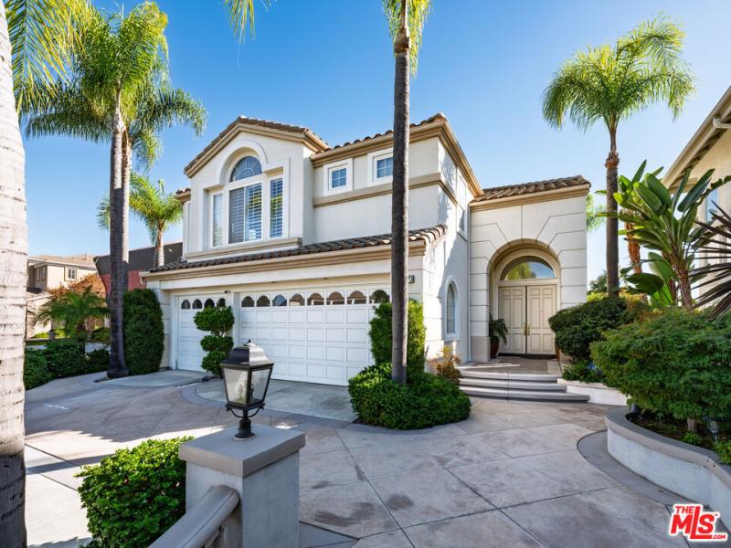 MLS #25611599 image #0