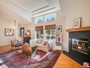 MLS #25611607 image #0