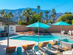 MLS #25611609PS image #0