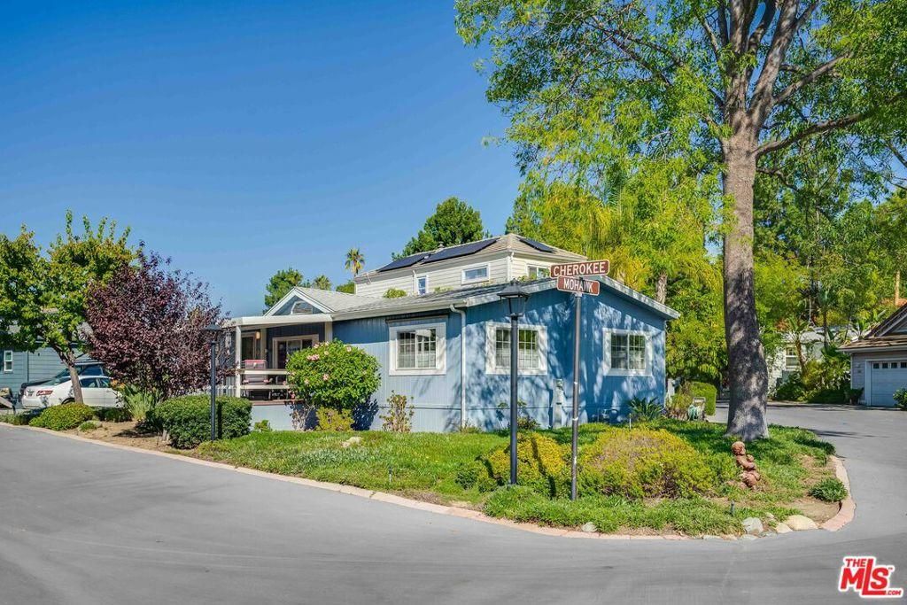 MLS #25611613 image #0