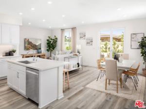 MLS #25611651 image #0