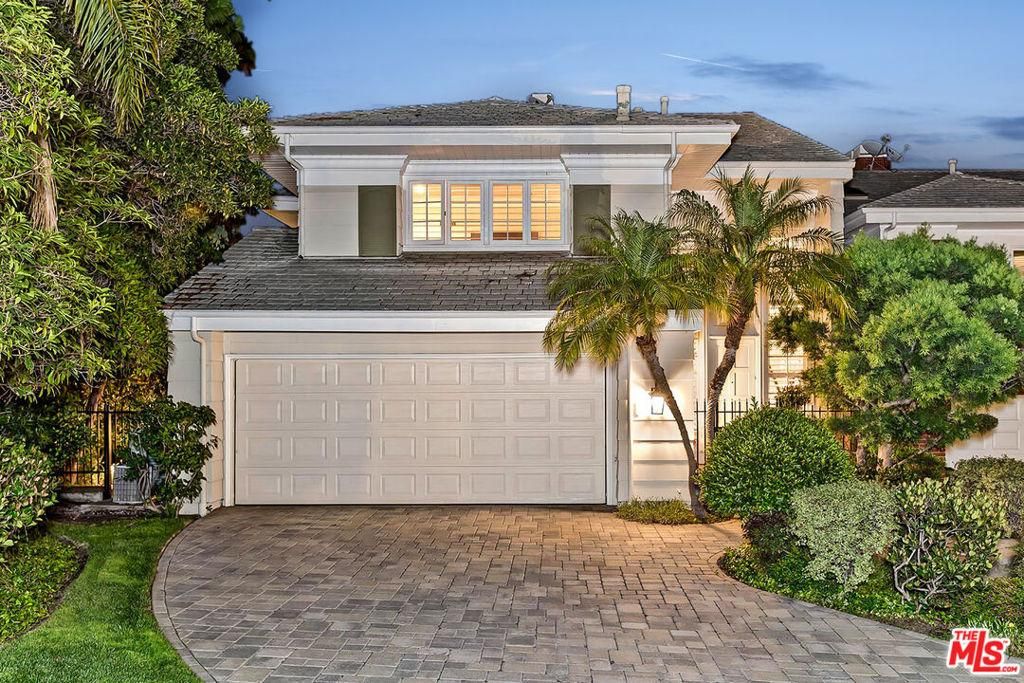 MLS #25611655 image #0