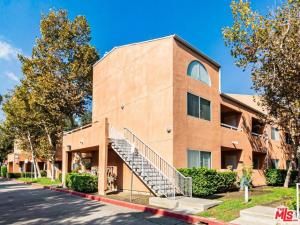 MLS #25611711 image #0