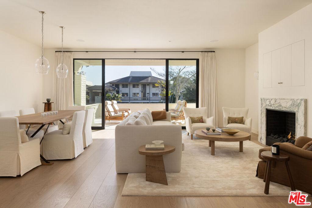 MLS #25611713 image #0