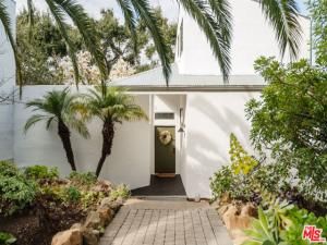 MLS #25611719 image #0