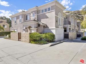 MLS #25611737 image #0