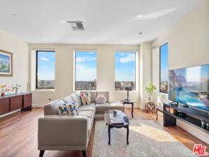 MLS #25611743 image #0