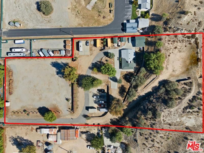 MLS #25611247 image #0