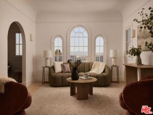 MLS #25611777 image #0