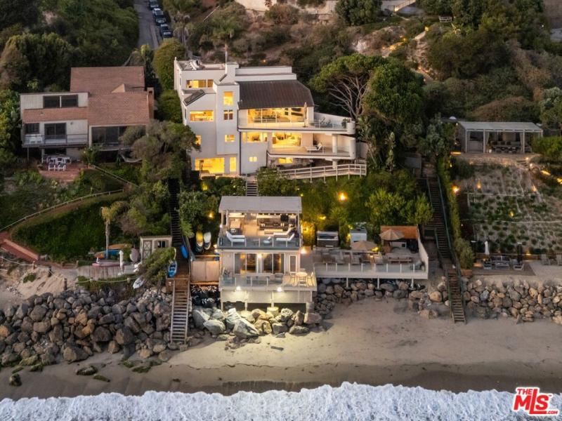 MLS #25611801 image #0
