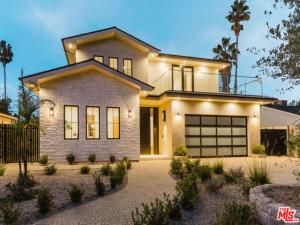 MLS #25611807 image #0