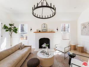 MLS #25611859 image #0