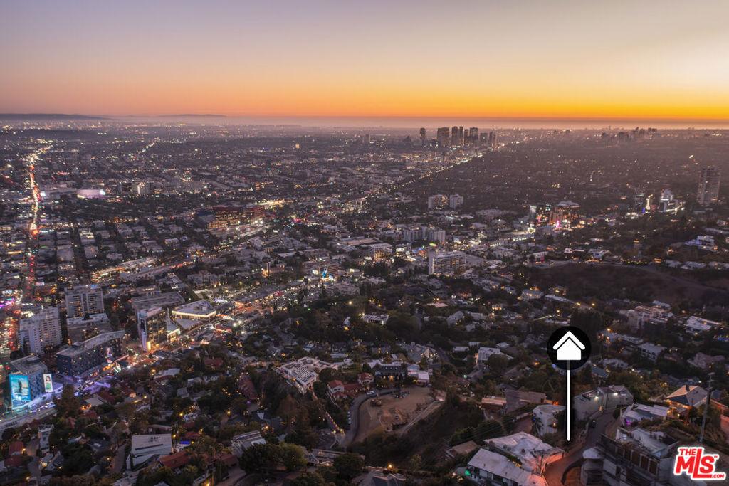 MLS #25611879 image #0