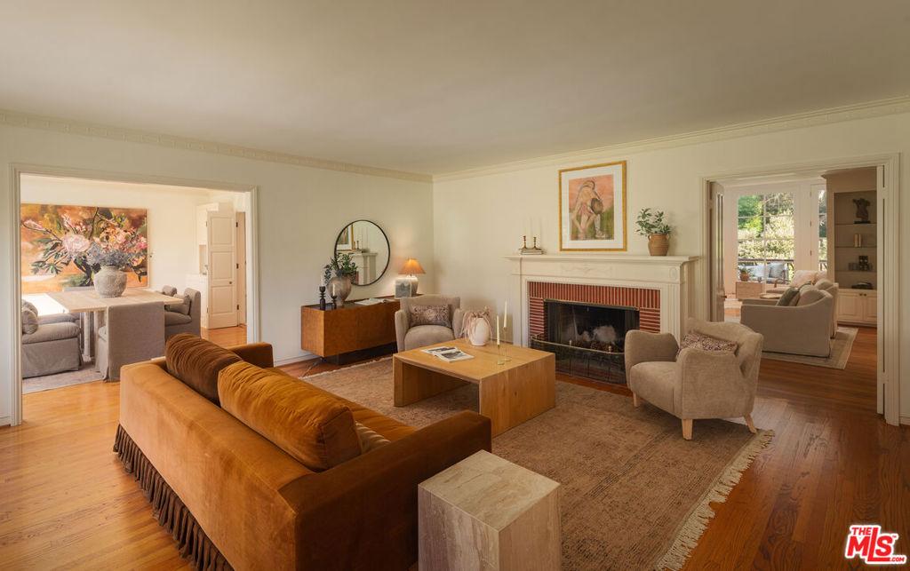 MLS #25611889 image #0