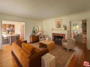 MLS #25611889 image #0