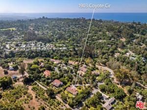 MLS #25611907 image #0