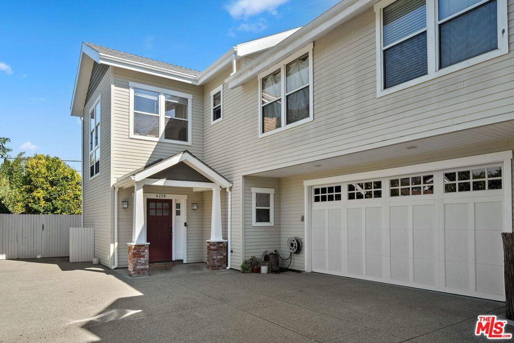 MLS #25611913 image #0