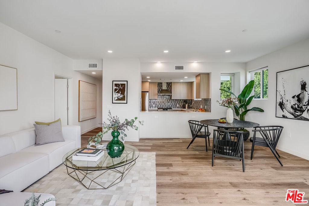 MLS #25611925 image #0