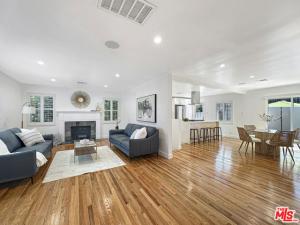 MLS #25611927 image #0