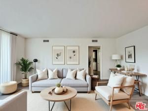 MLS #25611931 image #0