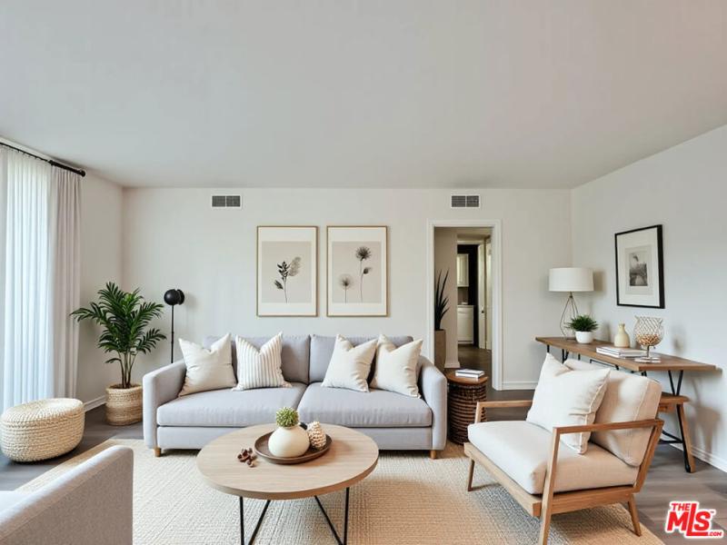 MLS #25611931 image #0