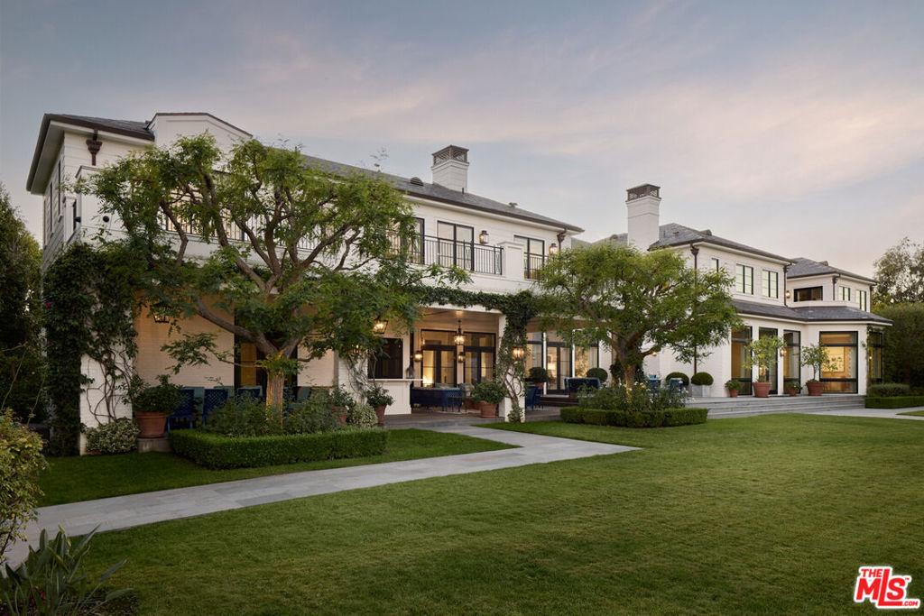 MLS #25611933 image #0