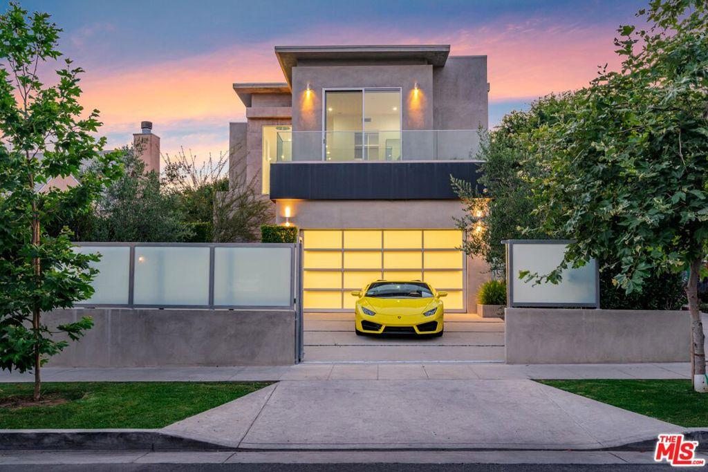 MLS #25611937 image #0