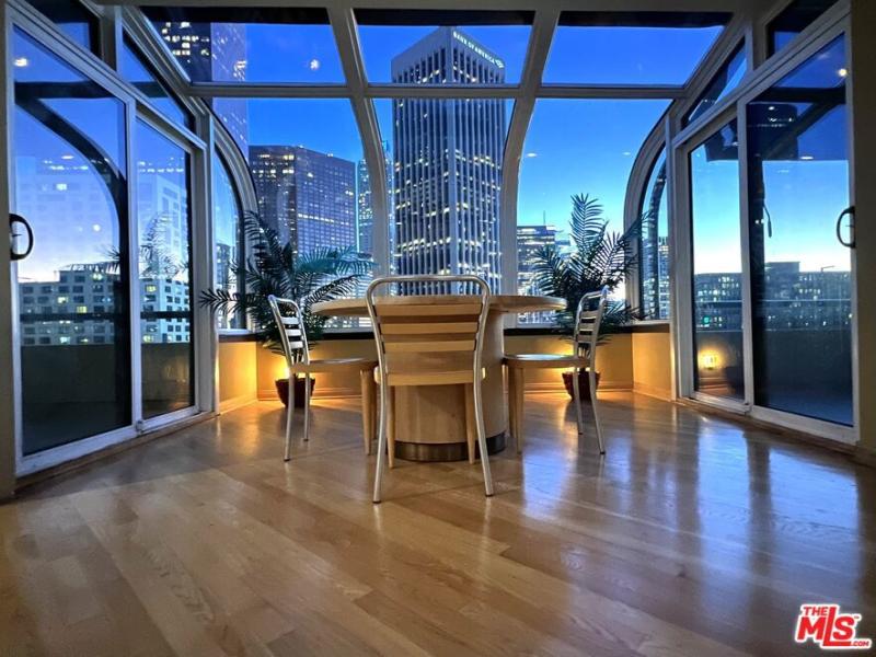 MLS #25611955 image #0