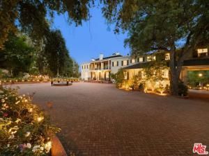 MLS #25611975 image #0