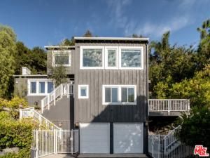 MLS #25611977 image #0