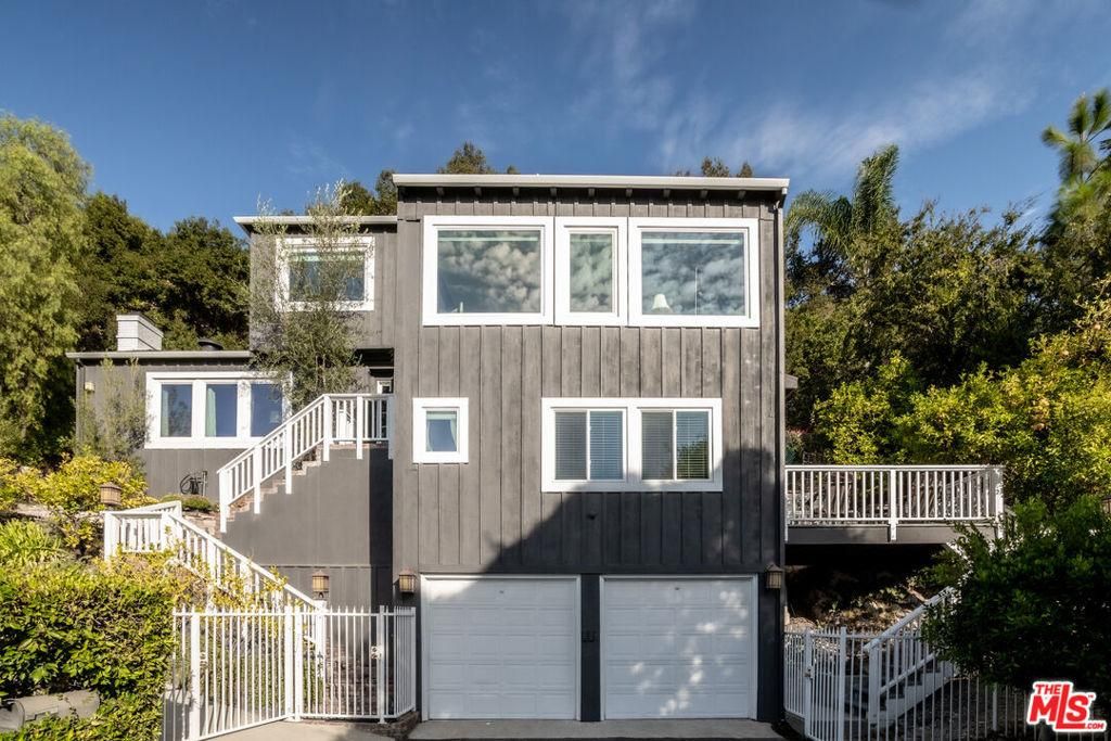 MLS #25611977 image #0