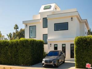 MLS #25611993 image #0