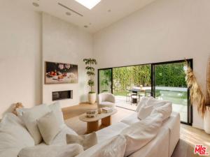 MLS #25611993 image #0