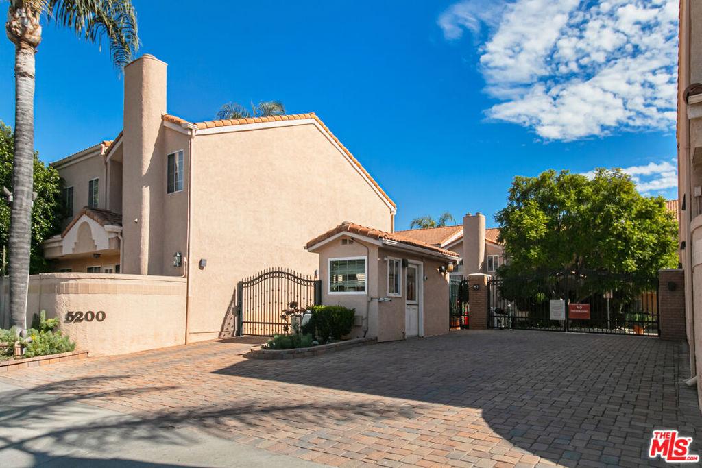 MLS #25612053 image #0