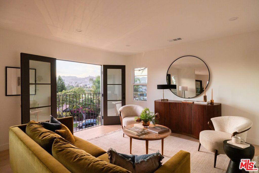 MLS #25612093 image #0