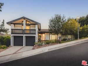 MLS #25612119 image #0