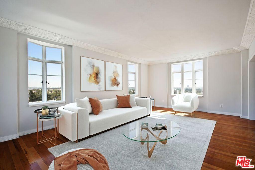 MLS #25612135 image #0