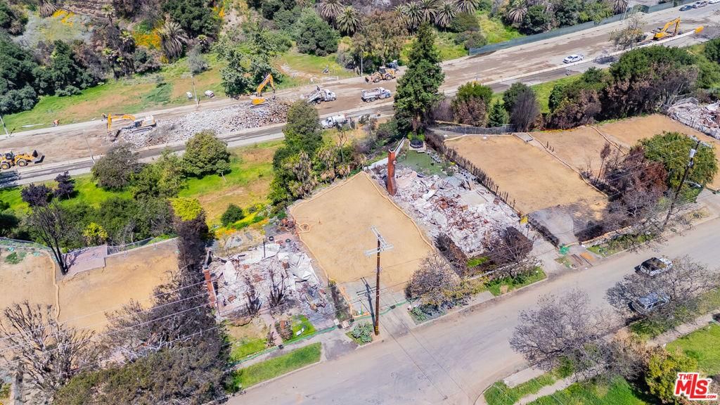 MLS #25612149 image #0