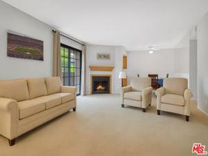 MLS #25612163 image #0