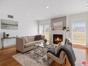 MLS #25612165 image #0