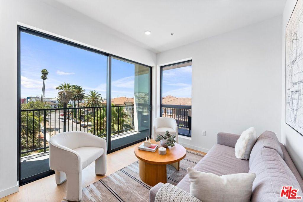 MLS #25612169 image #0