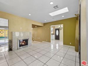 MLS #25612171 image #0