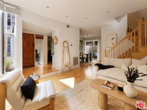 Stoner AV #111 Los Angeles CA 90025 MLS #25612173 45 MLS #25612173 image #0