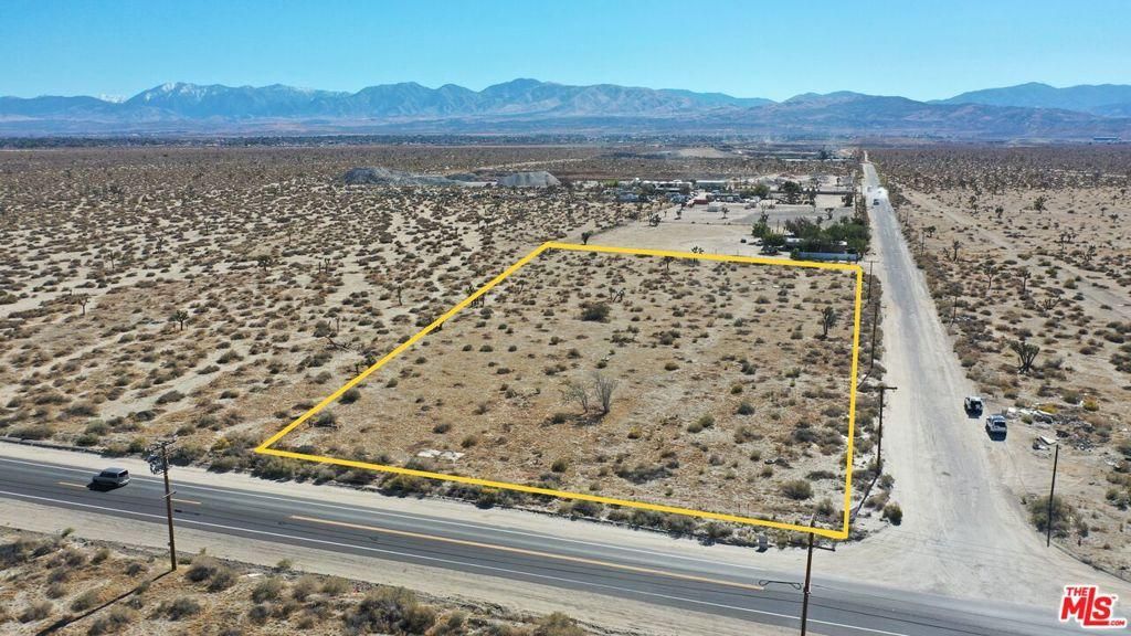 MLS #25612193 image #0