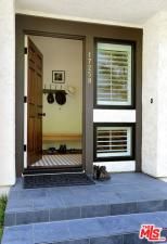 MLS #25612209 image #0