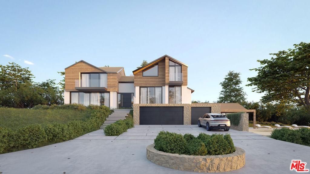 MLS #25612213 image #0