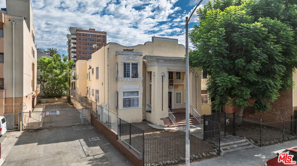 MLS #25612223 image #0