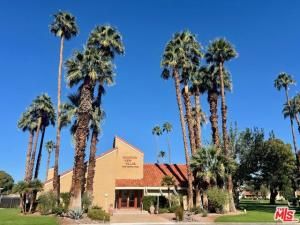 MLS #25612225 image #0