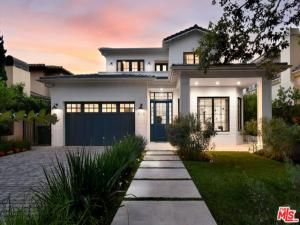 MLS #25612231 image #0