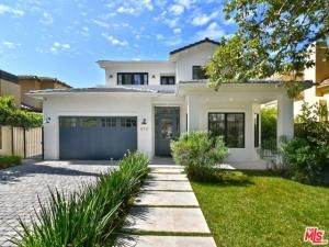 MLS #25612231 image #0